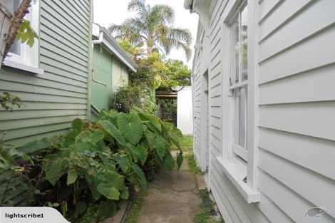 Photo of property in 12 Northland Street, Grey Lynn, Auckland, 1021