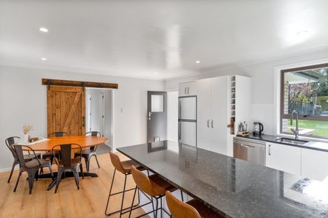 Photo of property in 1 Oak Street, Masterton, 5810