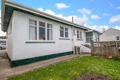 Photo of property in 1 Elizabeth Crescent, Oamaru North, Oamaru, 9400