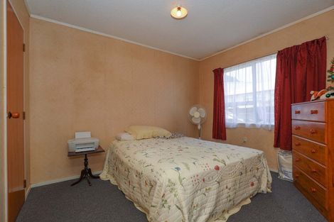 Photo of property in 227 Whitaker Street, Te Aroha, 3320