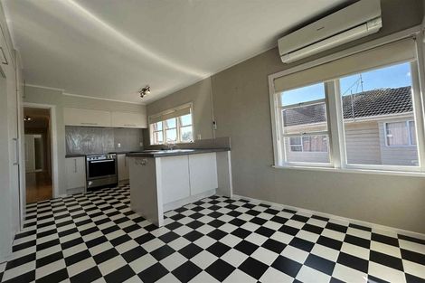 Photo of property in 26 Andrew Road, Howick, Auckland, 2010