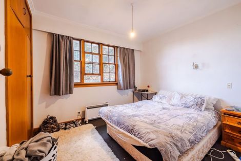 Photo of property in 20 Constitution Street, Dunedin Central, Dunedin, 9016