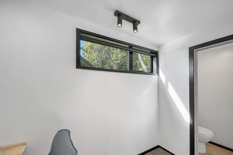 Photo of property in 51 Filleul Street, Gladstone, Invercargill, 9810