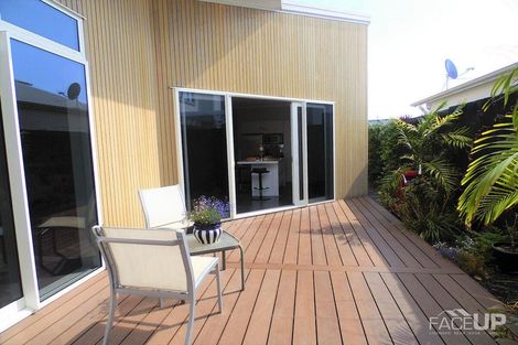 Photo of property in 8 Ponga Street, Hobsonville, Auckland, 0616