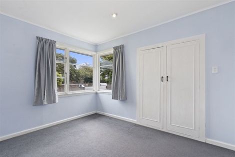 Photo of property in 68 Racecourse Road, Sockburn, Christchurch, 8042