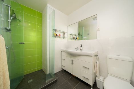 Photo of property in 36 Woodman Drive, Tawa, Wellington, 5028