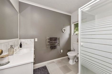 Photo of property in 19a Munro Place, Flagstaff, Hamilton, 3210