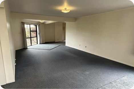 Photo of property in 11 Belford Court, Paraparaumu, 5032