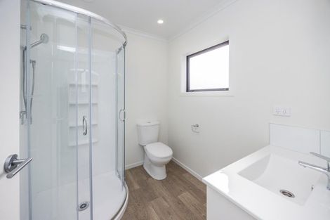 Photo of property in 23 Aileen Place, Nawton, Hamilton, 3200