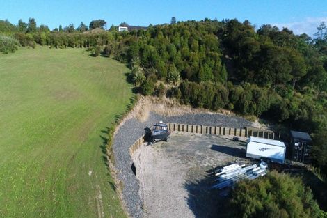 Photo of property in 2/557 Maungakawa Road, Te Miro, Cambridge, 3496