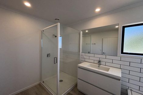 Photo of property in 12 Maxwell Avenue, Papatoetoe, Auckland, 2025