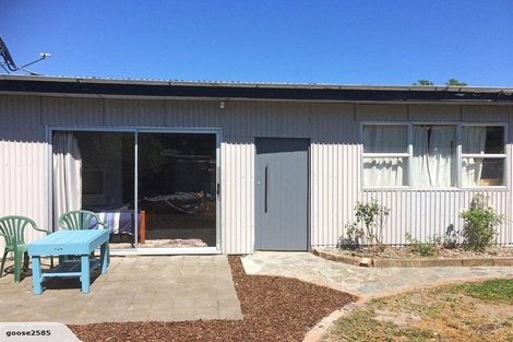 Photo of property in 16 Kingwell Drive, Springlands, Blenheim, 7201