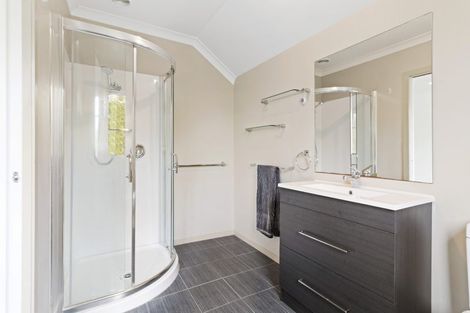 Photo of property in 6c Williams Place, Fairfield, Hamilton, 3214