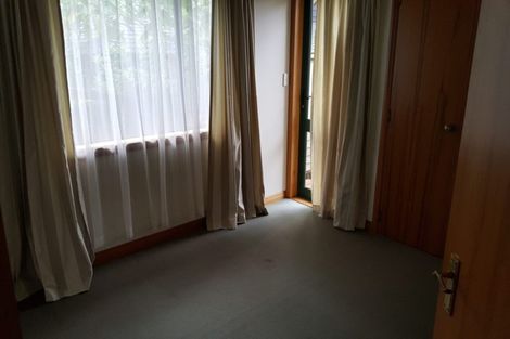 Photo of property in 106b Gowing Drive, Meadowbank, Auckland, 1072