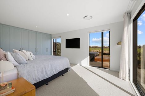 Photo of property in 59 Kaitorete Drive, Lincoln, 7608