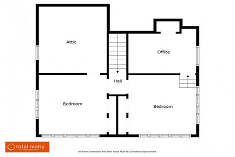 Photo of property in 113 Roker Street, Somerfield, Christchurch, 8024