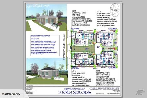 Photo of property in 61 Riverside Road, Frankton, Queenstown, 9300