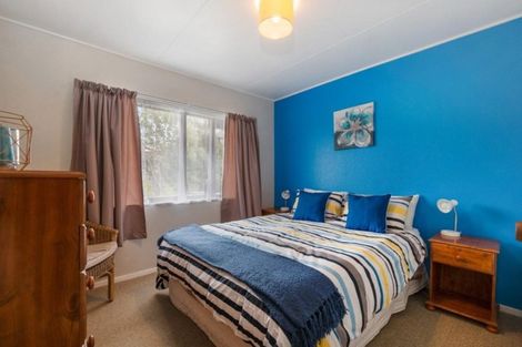 Photo of property in 11 Blomfield Street, Pukehangi, Rotorua, 3015