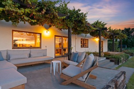 Photo of property in 147 Black Rock Road, Te Ore Ore, Masterton, 5886