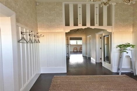 Photo of property in 23 Brassey Road, Saint Johns Hill, Whanganui, 4500