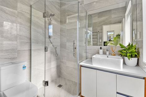 Photo of property in 16 Wingfield Road, Pokeno, 2402