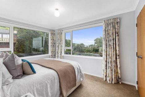 Photo of property in 7 Orissa Crescent, Broadmeadows, Wellington, 6035