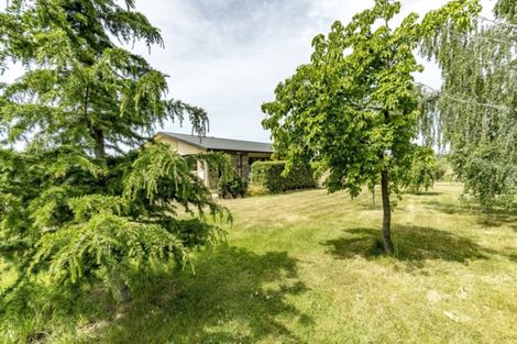 Photo of property in 594 Springvale Road, Springvale, Alexandra, 9393