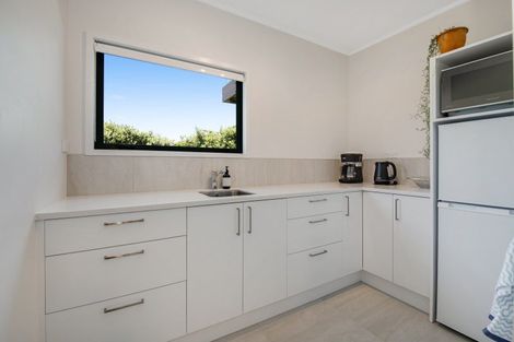 Photo of property in 21 Siesta Terrace, Gulf Harbour, Whangaparaoa, 0930