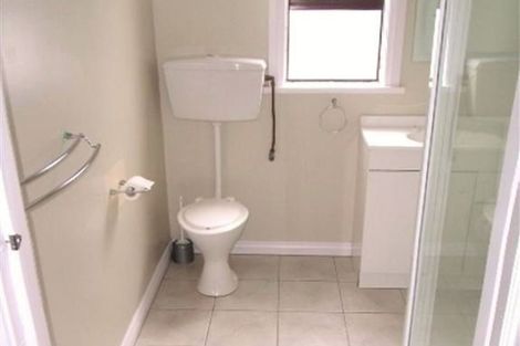 Photo of property in 235 North Road, North East Valley, Dunedin, 9010