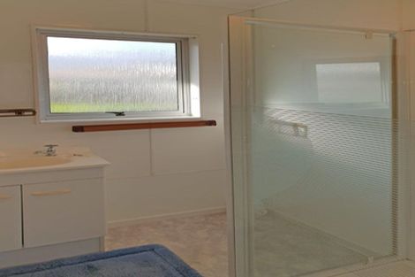 Photo of property in 2/414 Gloucester Street, Taradale, Napier, 4112