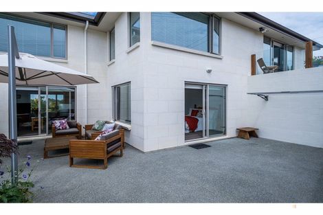 Photo of property in 21 Hewlings Street, Geraldine, 7930