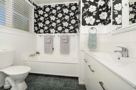 Photo of property in 9 Garthwood Road, Hillcrest, Hamilton, 3216