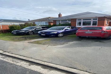 Photo of property in 148 Melbourne Street, South Dunedin, Dunedin, 9012