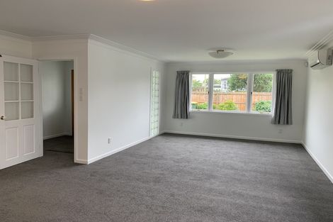 Photo of property in 3 Matapouri Road, Mangere Bridge, Auckland, 2022