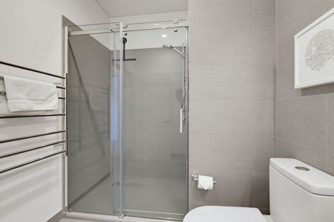 Photo of property in The Forge, 107/36c Welles Street, Christchurch Central, Christchurch, 8011