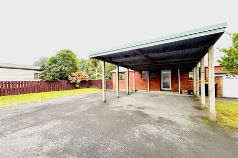 Photo of property in 6a-b Munro Place, Carters Beach, Westport, 7825