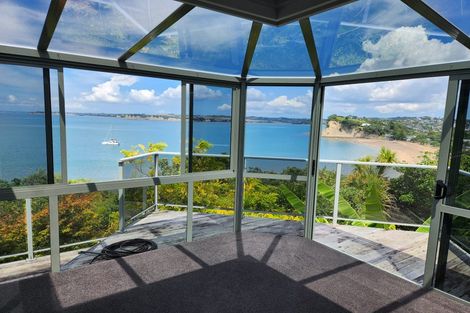 Photo of property in 769b Whangaparaoa Road, Manly, Whangaparaoa, 0930