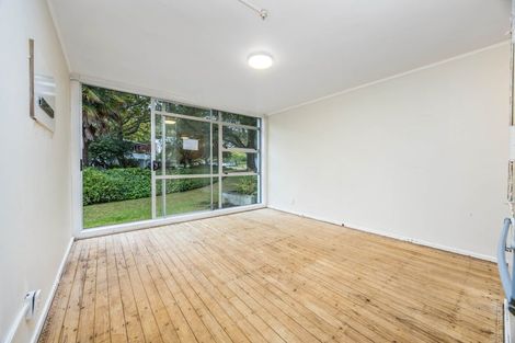 Photo of property in 1/81 Beresford Street, Freemans Bay, Auckland, 1011