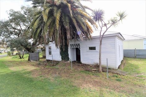 Photo of property in 3 Gorran Avenue, Gonville, Whanganui, 4501