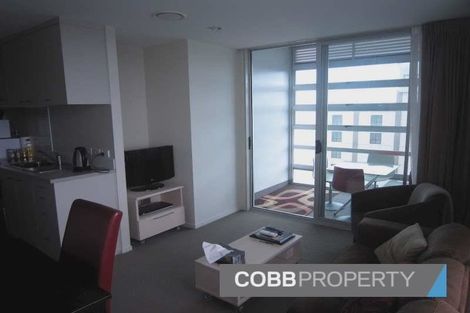 Photo of property in Proximity Apartments, 1507/17 Osterley Way, Manukau, Auckland, 2104