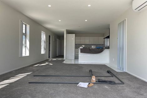 Photo of property in 256c East Tamaki Road, Otara, Auckland, 2023