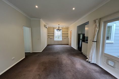 Photo of property in 3 Entrance Street, Aro Valley, Wellington, 6012