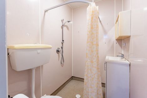 Photo of property in 10 Cashel Street, South Dunedin, Dunedin, 9012