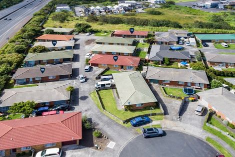 Photo of property in 107 Crawford Avenue, Mangere Bridge, Auckland, 2022