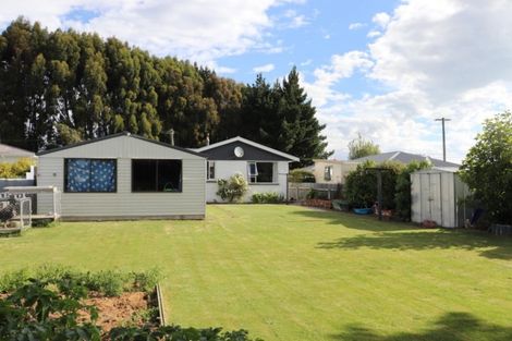 Photo of property in 74 Moa Street, Waikiwi, Invercargill, 9810