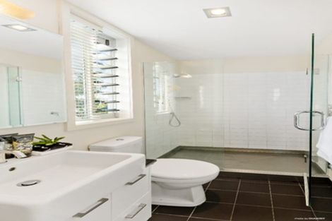 Photo of property in 9/4 Campbell Road, Takapuna, Auckland, 0622