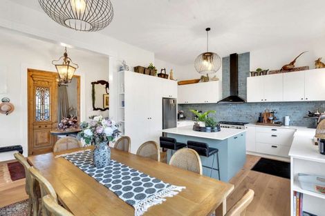 Photo of property in 16-18 Worksop Road, Masterton, 5810