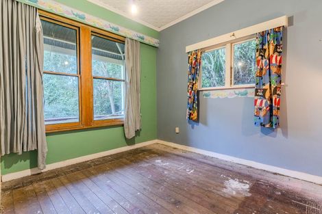 Photo of property in 11 Clifford Street, Dalmore, Dunedin, 9010