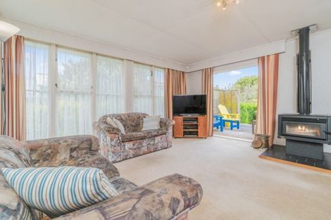 Photo of property in 7 Muir Avenue, Mangere Bridge, Auckland, 2022