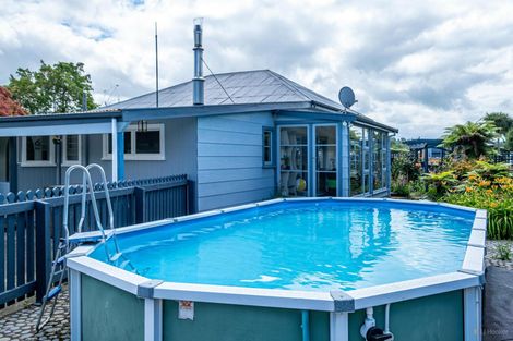 Photo of property in 42 Campbell Street, Geraldine, 7930